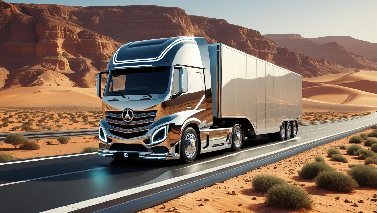 Transport National